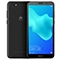 گوشی موبایل هوآوی مدل Y5 lite 2018 دو سیم کارت ظرفیت 16 گیگابایت